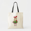 Search for cindy bags Merry christmas