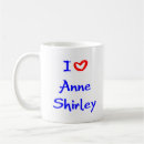 Search for shirley mugs Prince edward island