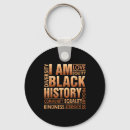Search for kid american key rings History