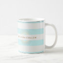 Search for cosmetology mugs Chic