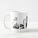 Search for texas city mugs Architecture