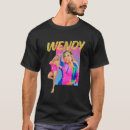 Search for wendy Guevara