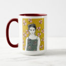 Search for yellow blossoms mugs Flowers