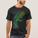 Search for lovecraft clothing Eldritch