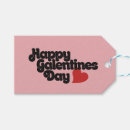 Search for galentines day Valentine