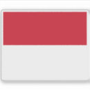 Search for monaco stickers National