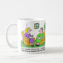 Search for funny marriage mugs Anniversary