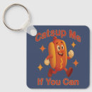 Search for barbecuing key rings Cookout