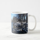 Search for colorado coffee mugs River