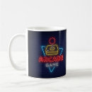 Search for arcade games mugs Joystick
