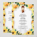 Search for yellow dress invitations Party