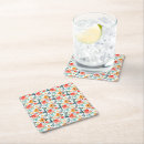 Search for mixed coasters Pattern