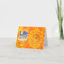 Search for challenges cards Inspirational