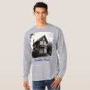 Search for modern architecture tshirts Urban style