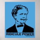 Search for bierce Devil's dictionary
