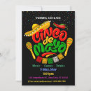Search for funny fiesta invitations Party