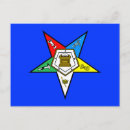 Search for fraternities postcards Mason
