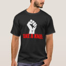 Search for movement tshirts political