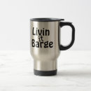 Search for barge mugs Canal boats