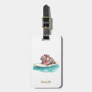 Search for surfer travel accessories Luggage