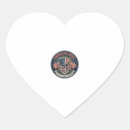 Search for patriotic skull stickers Funny4thofjuly