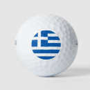 Search for greece golf equipment Athens
