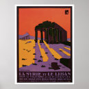 Search for lebanon travel posters France