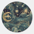 Search for greek mythology stickers Vintage
