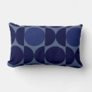 Search for geometric cushions Retro