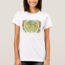 Search for hemisphere tshirts Terrestrial