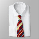 Search for red weddings ties Summer
