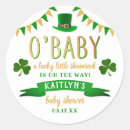 Search for st patricks day stickers irish