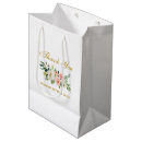 Search for thank you paper bags Company
