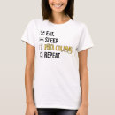 Search for pina colada tshirts Rum