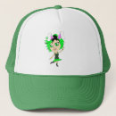 Search for 1980s baseball hats Cute