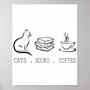 Search for reader posters Kitty
