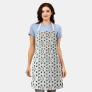 Search for solid aprons Minimal