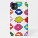 Search for kissing iphone cases Lips