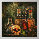 Search for vintage apothecary posters Bottles