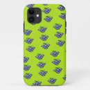 Search for green grapes iphone cases Purple