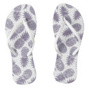 Search for pineapple clothing Flip