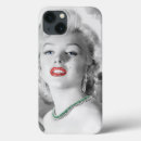 Search for hot rod cases Marilyn