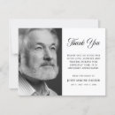 Search for acknowledgement for funeral cards Celebration of life