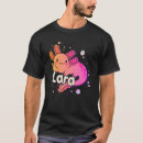 Search for lara Girl