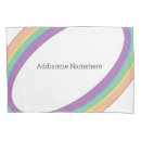 Search for add your name pillowcases Retro