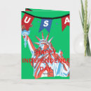 Search for memorial day cards Flowers