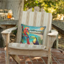 Search for toucan cushions Mexican
