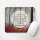 Search for perseverance mousepads Success