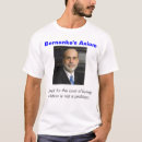Search for monetary tshirts Fed
