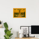 Search for vintage german travel posters Tourism